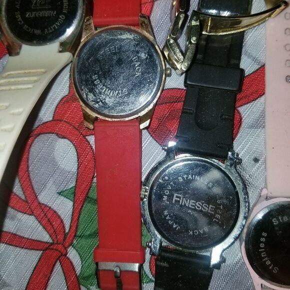 Watch bundle main image 4